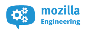 MozillaEngineeringSuper